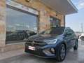 Volkswagen Taigo Taigo 1.5 tsi R-Line 150cv dsg Grigio - thumbnail 2