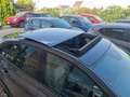 Volkswagen Taigo Taigo 1.5 tsi R-Line 150cv dsg Grigio - thumbnail 6