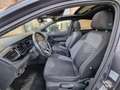 Volkswagen Taigo Taigo 1.5 tsi R-Line 150cv dsg Grigio - thumbnail 7