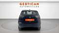 Opel Crossland 1.2 81kW (110CV) Edition Negro - thumbnail 7