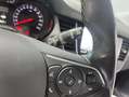 Opel Crossland 1.2 81kW (110CV) Edition Negro - thumbnail 11