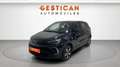 Opel Crossland 1.2 81kW (110CV) Edition Negro - thumbnail 1