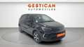 Opel Crossland 1.2 81kW (110CV) Edition Negro - thumbnail 4