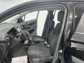Opel Crossland 1.2 81kW (110CV) Edition Negro - thumbnail 12