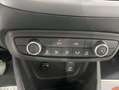 Opel Crossland 1.2 81kW (110CV) Edition Negro - thumbnail 18