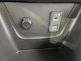 Opel Crossland 1.2 81kW (110CV) Edition Negro - thumbnail 17