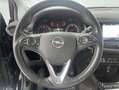 Opel Crossland 1.2 81kW (110CV) Edition Negro - thumbnail 16