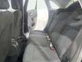 Opel Crossland 1.2 81kW (110CV) Edition Negro - thumbnail 24