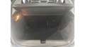 Opel Crossland 1.2 81kW (110CV) Edition Negro - thumbnail 25