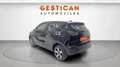 Opel Crossland 1.2 81kW (110CV) Edition Negro - thumbnail 6