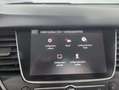 Opel Crossland 1.2 81kW (110CV) Edition Negro - thumbnail 23