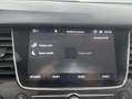 Opel Crossland 1.2 81kW (110CV) Edition Negro - thumbnail 22