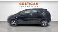 Opel Crossland 1.2 81kW (110CV) Edition Negro - thumbnail 8