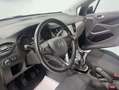Opel Crossland 1.2 81kW (110CV) Edition Negro - thumbnail 10