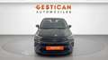 Opel Crossland 1.2 81kW (110CV) Edition Negro - thumbnail 3