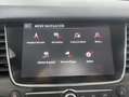 Opel Crossland 1.2 81kW (110CV) Edition Negro - thumbnail 20