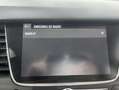 Opel Crossland 1.2 81kW (110CV) Edition Negro - thumbnail 21