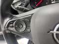 Opel Crossland 1.2 81kW (110CV) Edition Negro - thumbnail 9