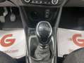 Opel Crossland 1.2 81kW (110CV) Edition Negro - thumbnail 14