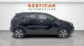 Opel Crossland 1.2 81kW (110CV) Edition Negro - thumbnail 5