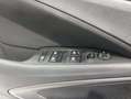 Opel Crossland 1.2 81kW (110CV) Edition Negro - thumbnail 15