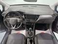 Opel Crossland 1.2 81kW (110CV) Edition Negro - thumbnail 13