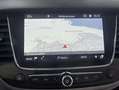 Opel Crossland 1.2 81kW (110CV) Edition Negro - thumbnail 19