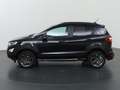 Ford EcoSport 1.0 EcoBoost ST-Line | B&O Audio | Dodehoekdetecti Noir - thumbnail 5