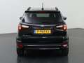 Ford EcoSport 1.0 EcoBoost ST-Line | B&O Audio | Dodehoekdetecti Noir - thumbnail 4