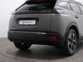 Peugeot e-2008 EV ALLURE 136PK 50KWH 3-FASE | Navi | 360 camera | Grigio - thumbnail 50
