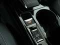 Peugeot e-2008 EV ALLURE 136PK 50KWH 3-FASE | Navi | 360 camera | Grigio - thumbnail 34