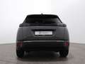 Peugeot e-2008 EV ALLURE 136PK 50KWH 3-FASE | Navi | 360 camera | Grigio - thumbnail 22