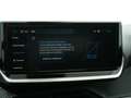 Peugeot e-2008 EV ALLURE 136PK 50KWH 3-FASE | Navi | 360 camera | Grigio - thumbnail 42