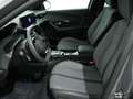 Peugeot e-2008 EV ALLURE 136PK 50KWH 3-FASE | Navi | 360 camera | Grigio - thumbnail 18