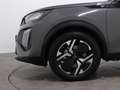 Peugeot e-2008 EV ALLURE 136PK 50KWH 3-FASE | Navi | 360 camera | Grigio - thumbnail 10