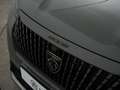 Peugeot e-2008 EV ALLURE 136PK 50KWH 3-FASE | Navi | 360 camera | Grigio - thumbnail 21
