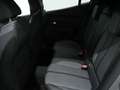 Peugeot e-2008 EV ALLURE 136PK 50KWH 3-FASE | Navi | 360 camera | Grigio - thumbnail 25