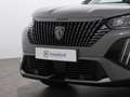 Peugeot e-2008 EV ALLURE 136PK 50KWH 3-FASE | Navi | 360 camera | Grigio - thumbnail 49