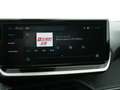 Peugeot e-2008 EV ALLURE 136PK 50KWH 3-FASE | Navi | 360 camera | Grigio - thumbnail 41