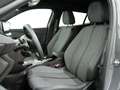 Peugeot e-2008 EV ALLURE 136PK 50KWH 3-FASE | Navi | 360 camera | Grigio - thumbnail 4