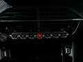 Peugeot e-2008 EV ALLURE 136PK 50KWH 3-FASE | Navi | 360 camera | Grigio - thumbnail 36