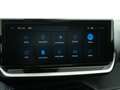 Peugeot e-2008 EV ALLURE 136PK 50KWH 3-FASE | Navi | 360 camera | Grigio - thumbnail 43