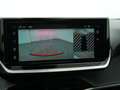 Peugeot e-2008 EV ALLURE 136PK 50KWH 3-FASE | Navi | 360 camera | Grigio - thumbnail 45