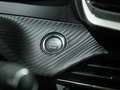 Peugeot e-2008 EV ALLURE 136PK 50KWH 3-FASE | Navi | 360 camera | Grigio - thumbnail 37