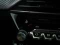 Peugeot e-2008 EV ALLURE 136PK 50KWH 3-FASE | Navi | 360 camera | Grigio - thumbnail 35