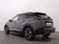 Peugeot e-2008 EV ALLURE 136PK 50KWH 3-FASE | Navi | 360 camera | Grigio - thumbnail 3