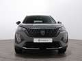 Peugeot e-2008 EV ALLURE 136PK 50KWH 3-FASE | Navi | 360 camera | Grigio - thumbnail 19