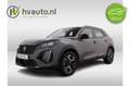 Peugeot e-2008 EV ALLURE 136PK 50KWH 3-FASE | Navi | 360 camera | Grigio - thumbnail 1