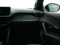 Peugeot e-2008 EV ALLURE 136PK 50KWH 3-FASE | Navi | 360 camera | Grigio - thumbnail 13