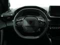 Peugeot e-2008 EV ALLURE 136PK 50KWH 3-FASE | Navi | 360 camera | Grigio - thumbnail 8
